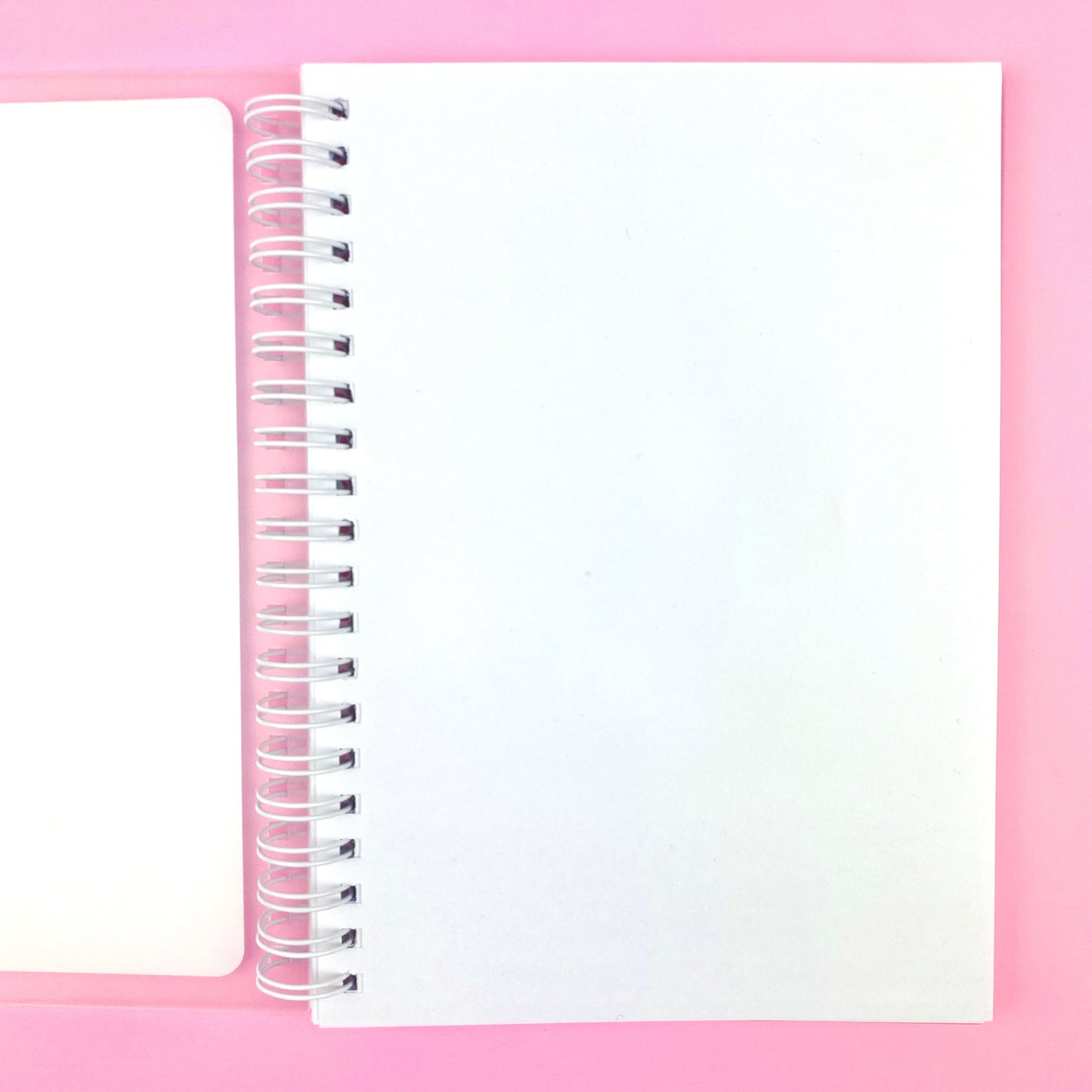Shine Crew Reusable Sticker Storage Book