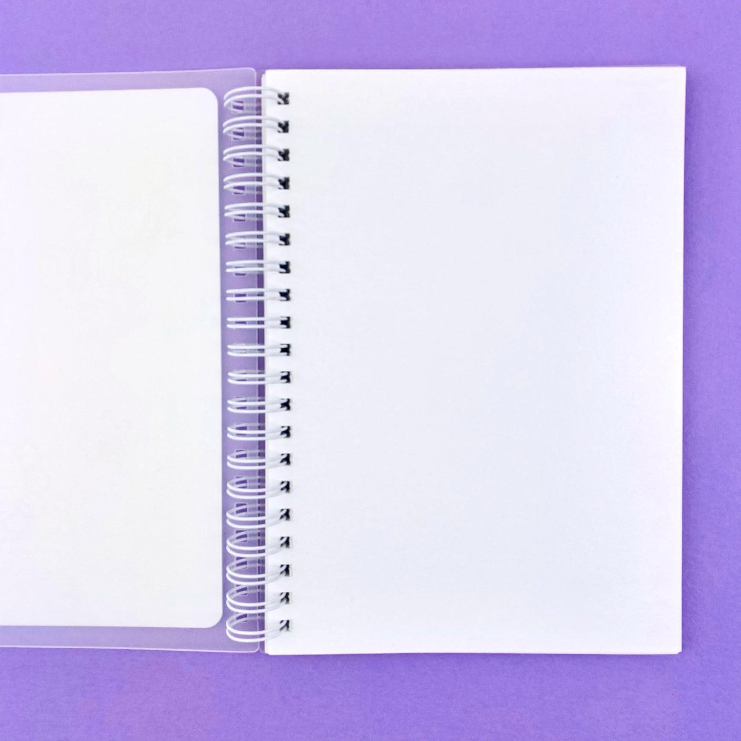 Bee Happy Reusable Sticker Storage Book