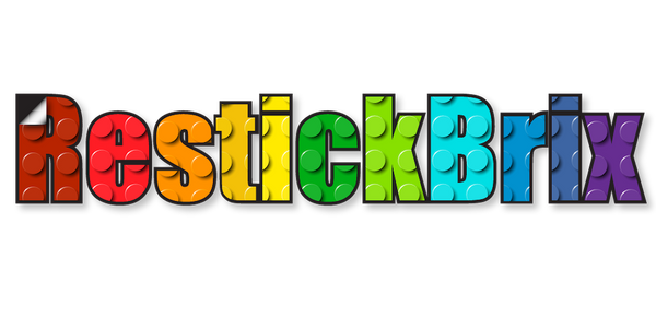 RestickBrix