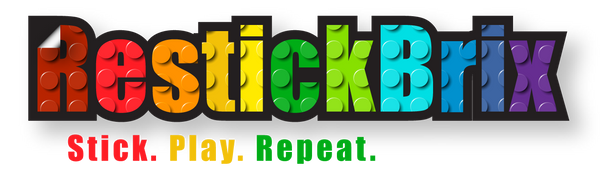 RestickBrix